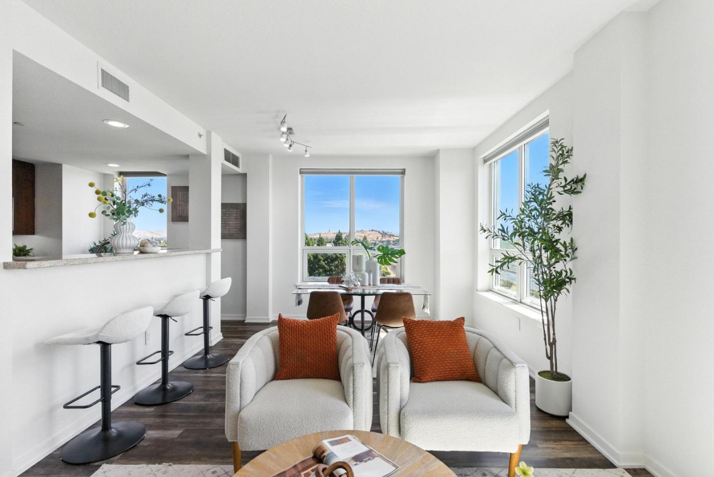 1375 Lick Avenue 928