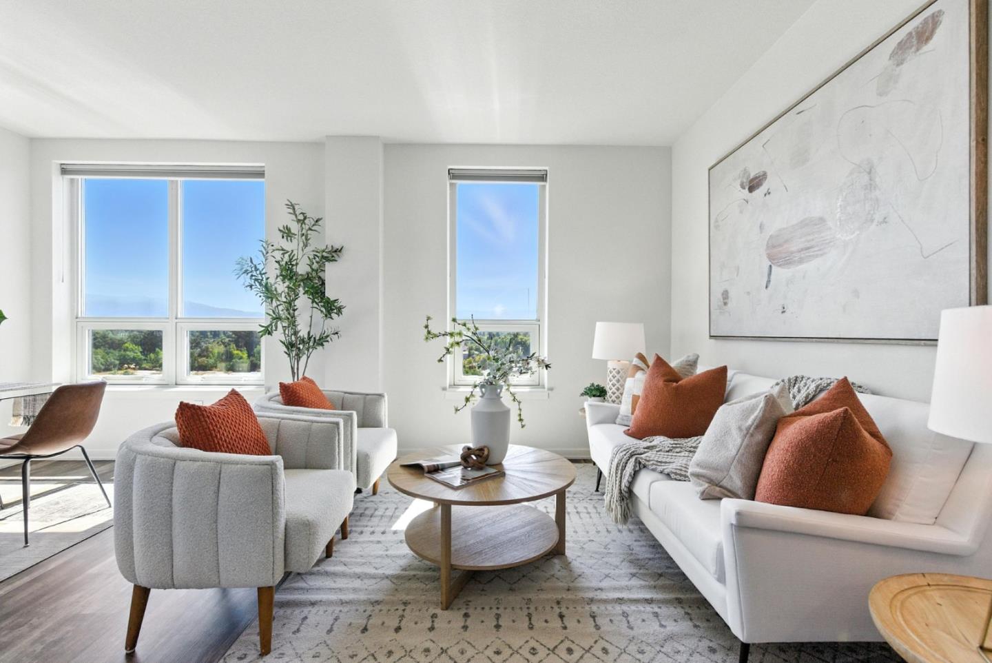 1375 Lick Avenue 928