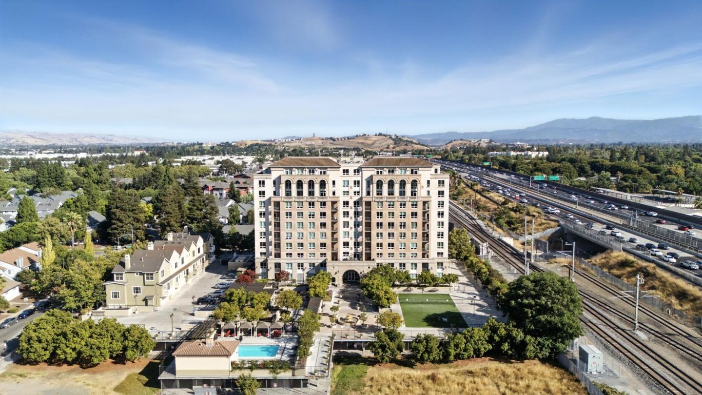 1375 Lick Avenue 928