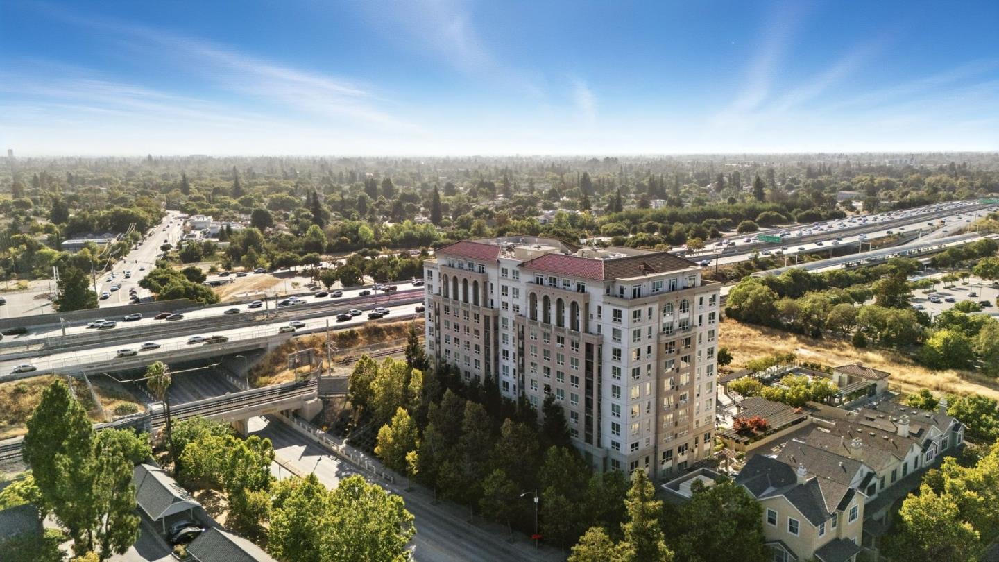 1375 Lick Avenue 928