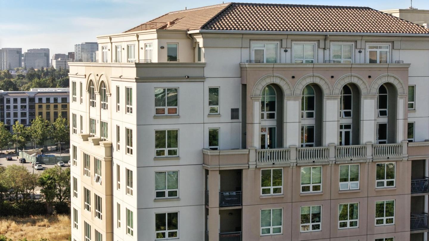 1375 Lick Avenue 928