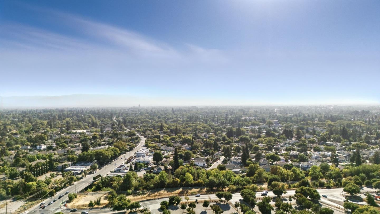 1375 Lick Avenue 928