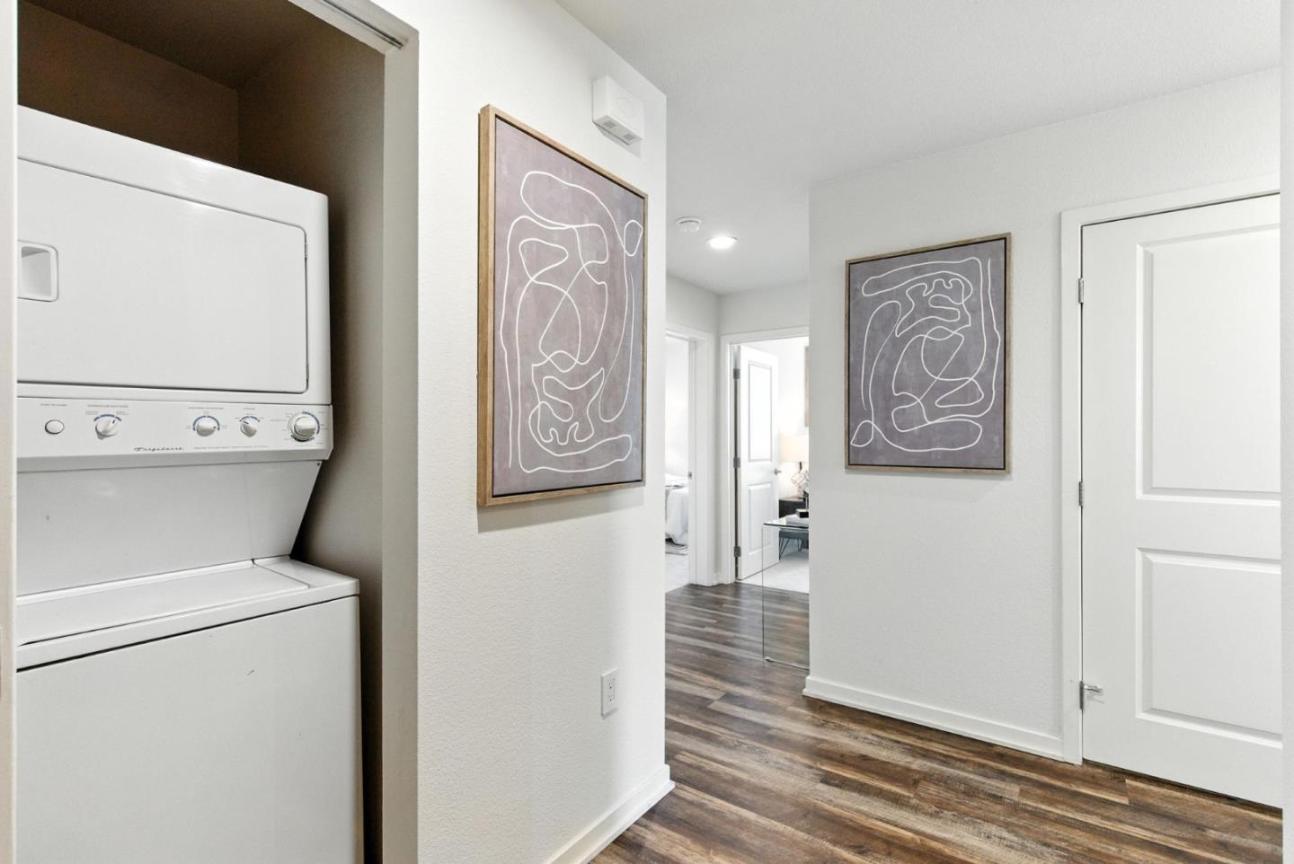 1375 Lick Avenue 928