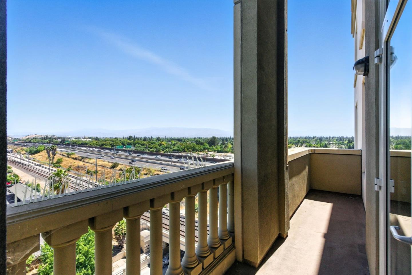 1375 Lick Avenue 928