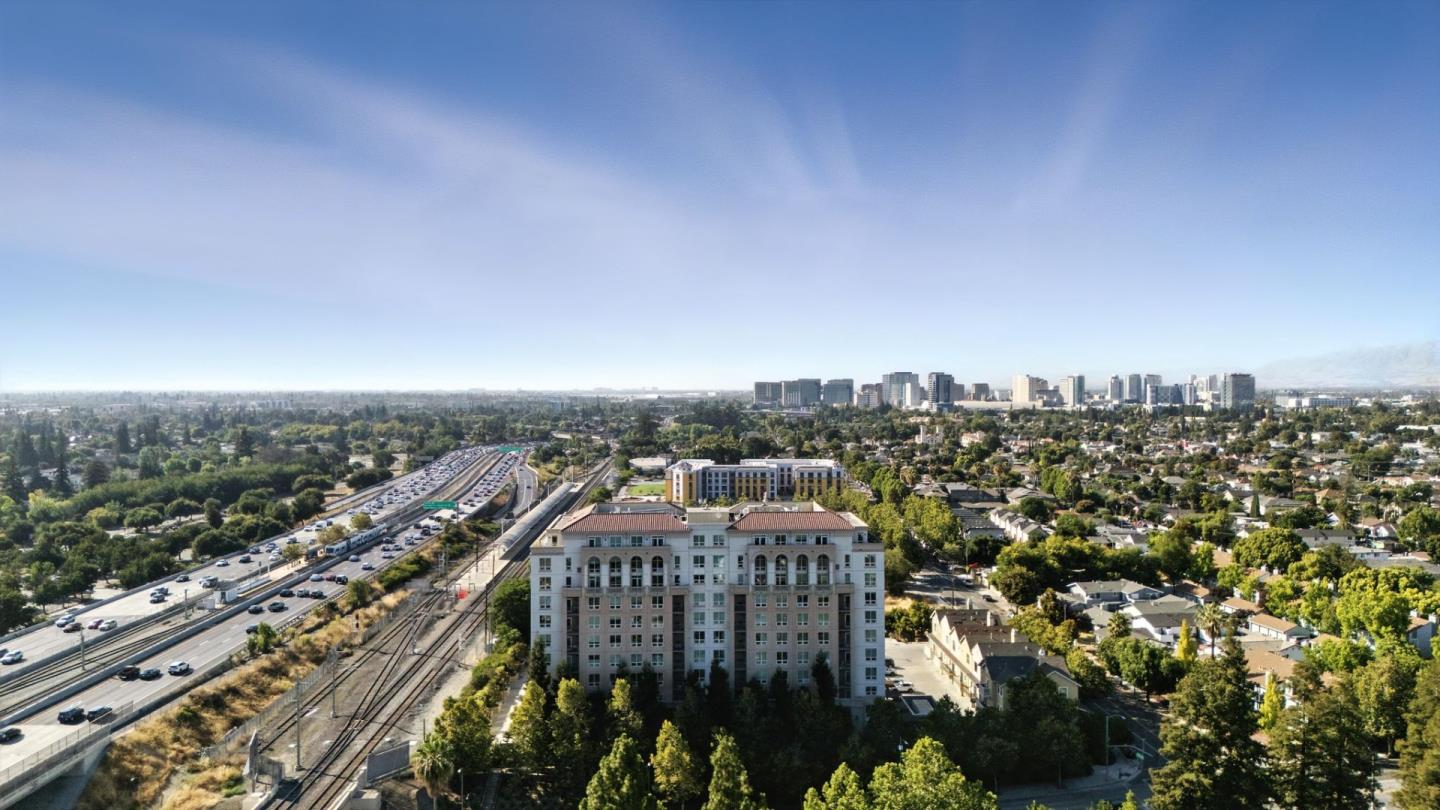 1375 Lick Avenue 928