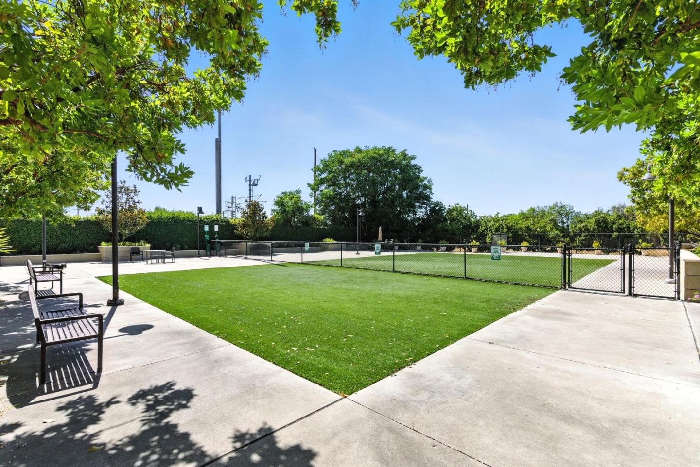 1375 Lick Avenue 928