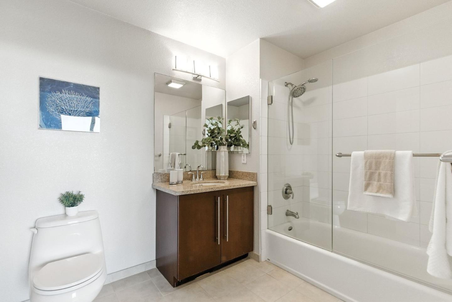 1375 Lick Avenue 928