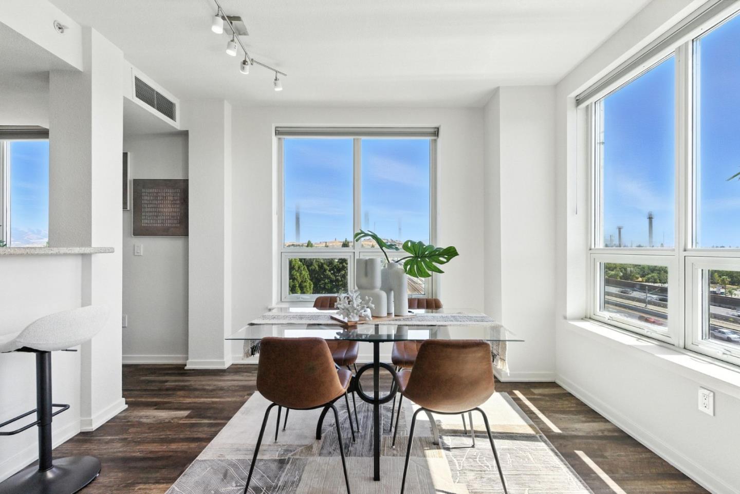 1375 Lick Avenue 928