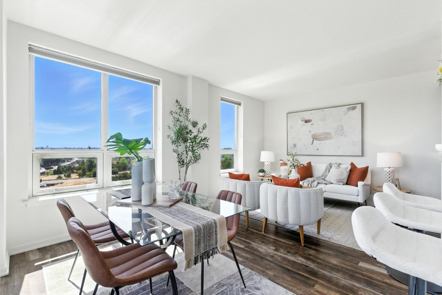 1375 Lick Avenue 928