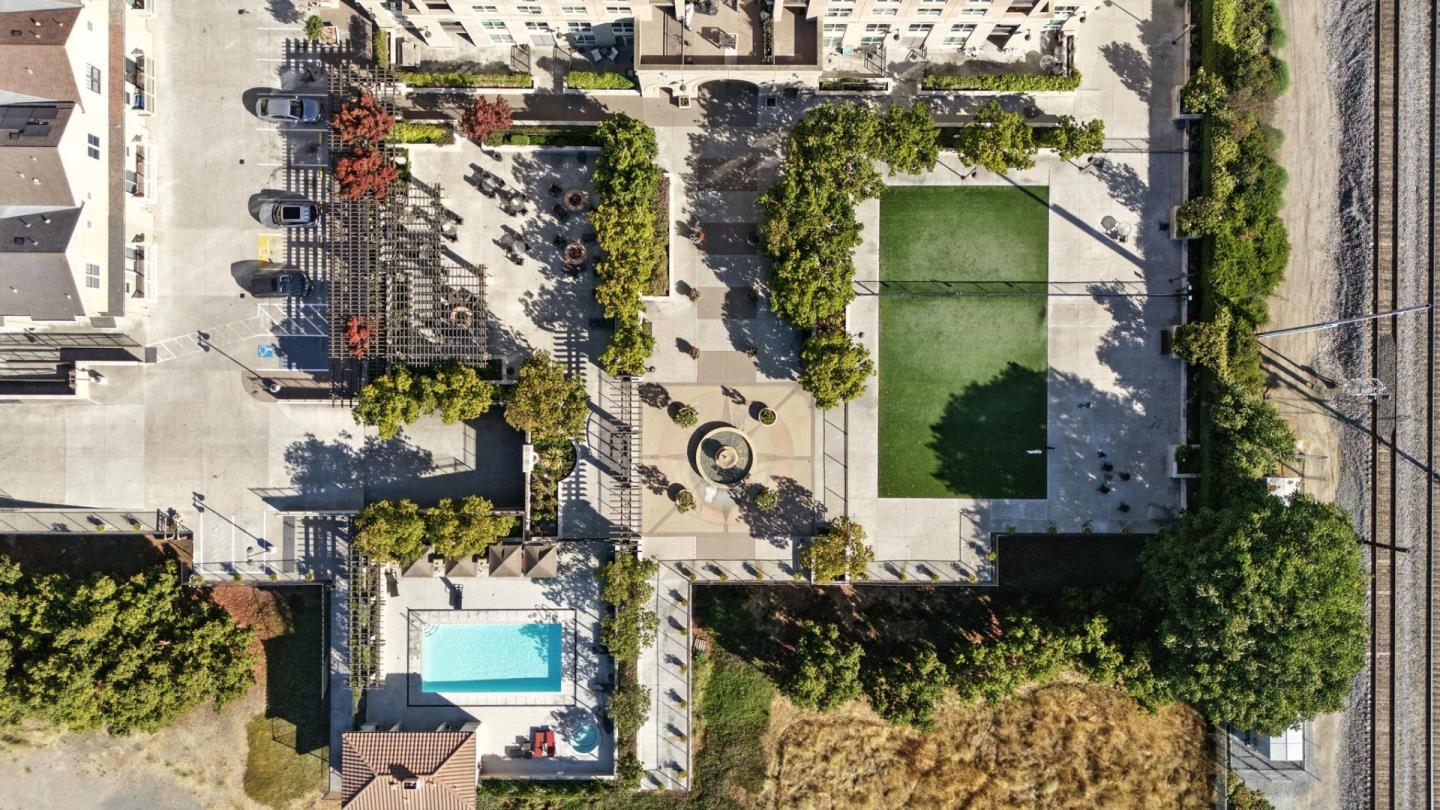 1375 Lick Avenue 928