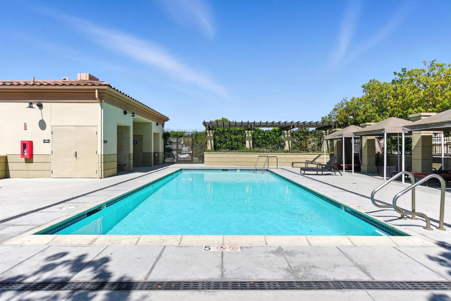 1375 Lick Avenue 928