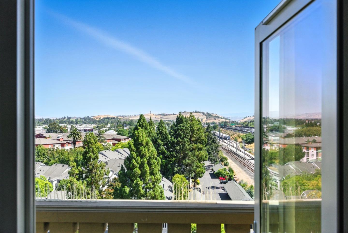 1375 Lick Avenue 928