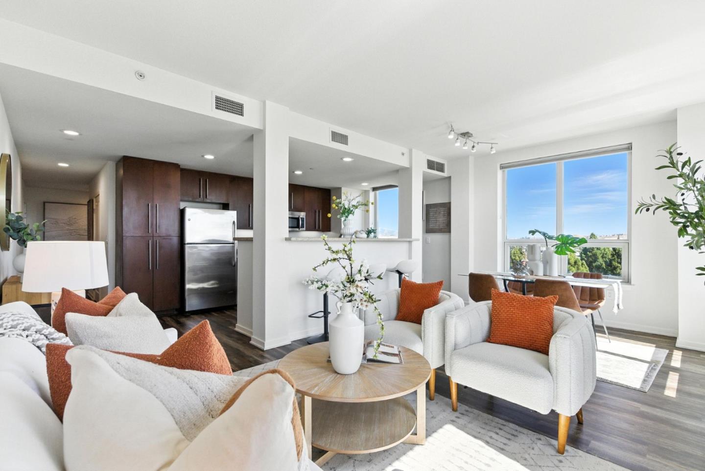 1375 Lick Avenue 928