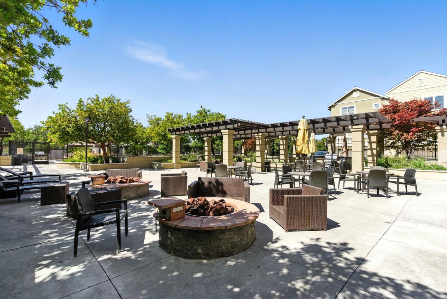 1375 Lick Avenue 928