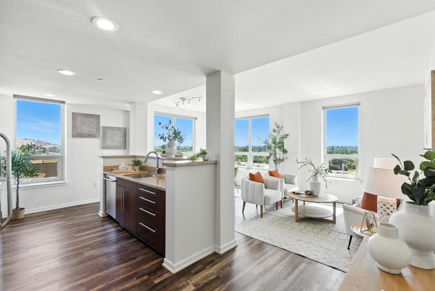 1375 Lick Avenue 928