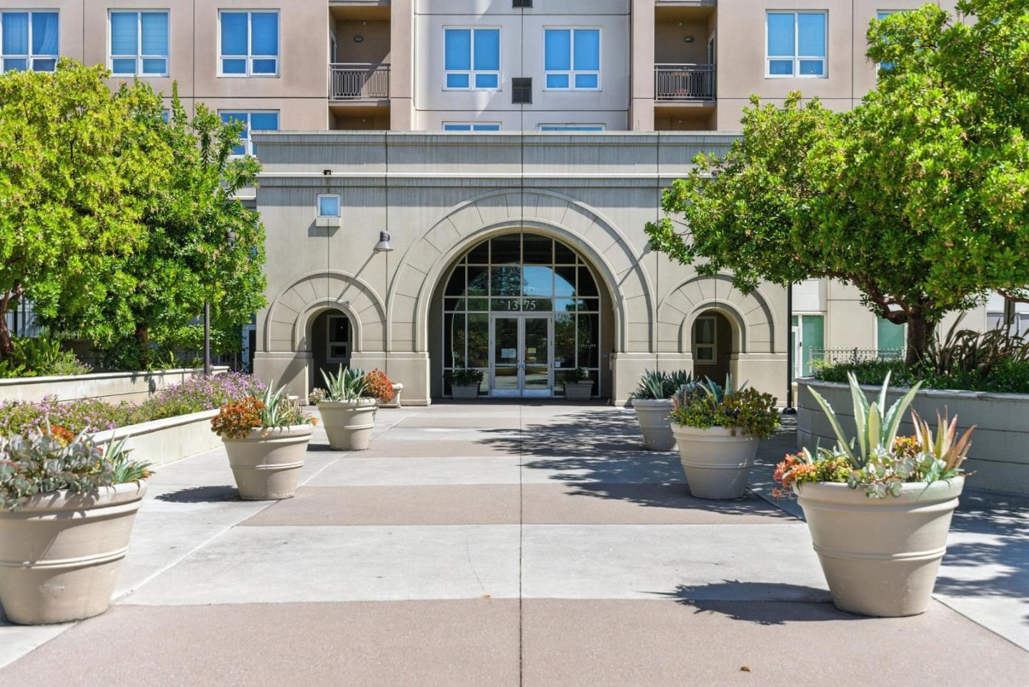 1375 Lick Avenue 928