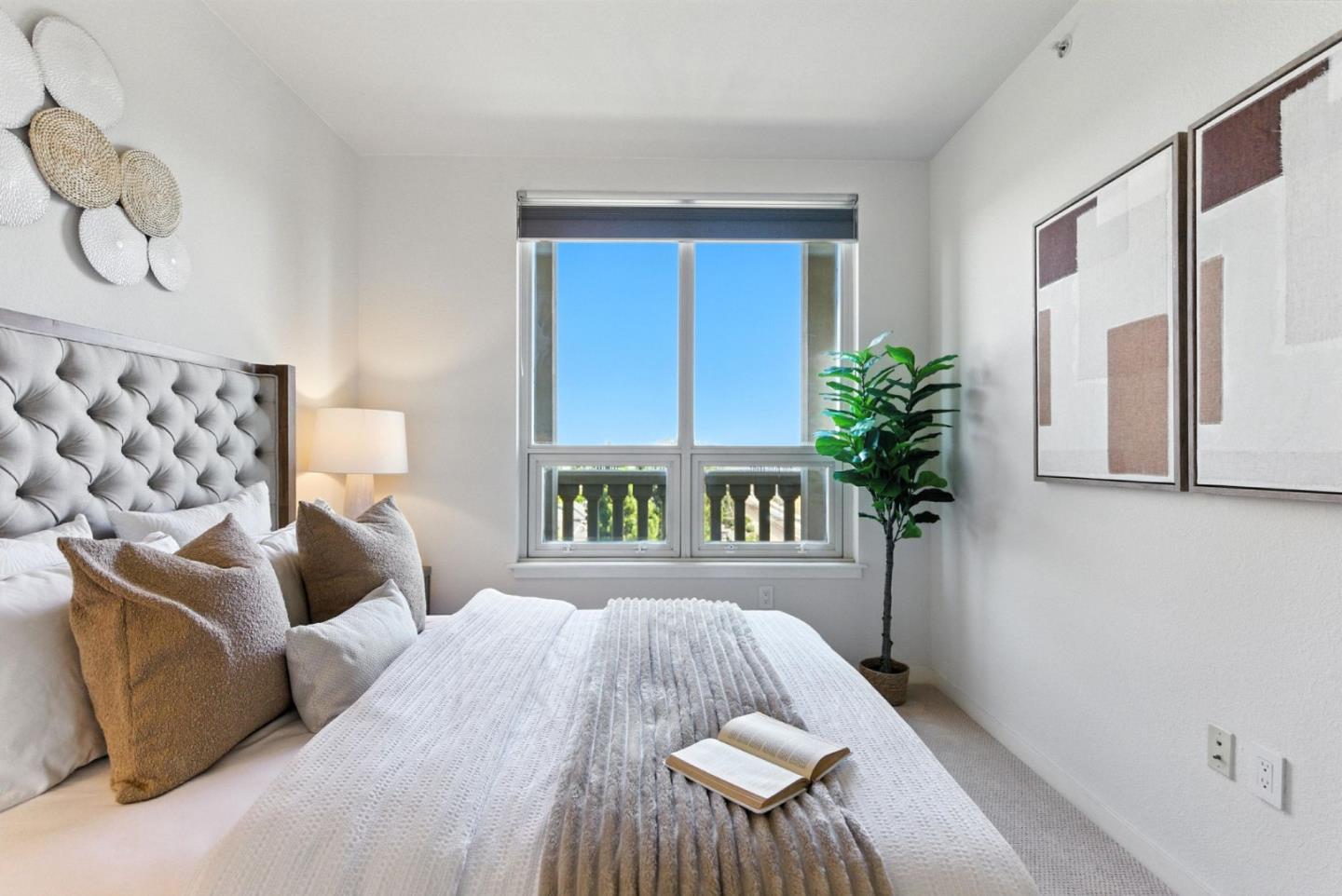 1375 Lick Avenue 928