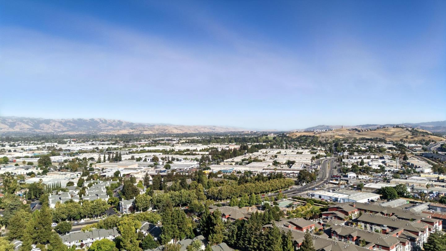 1375 Lick Avenue 928