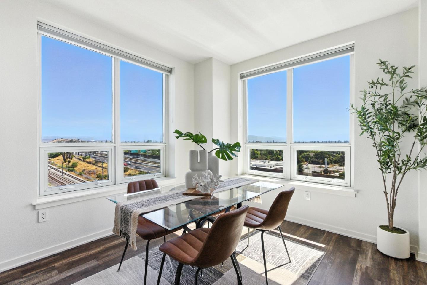 1375 Lick Avenue 928