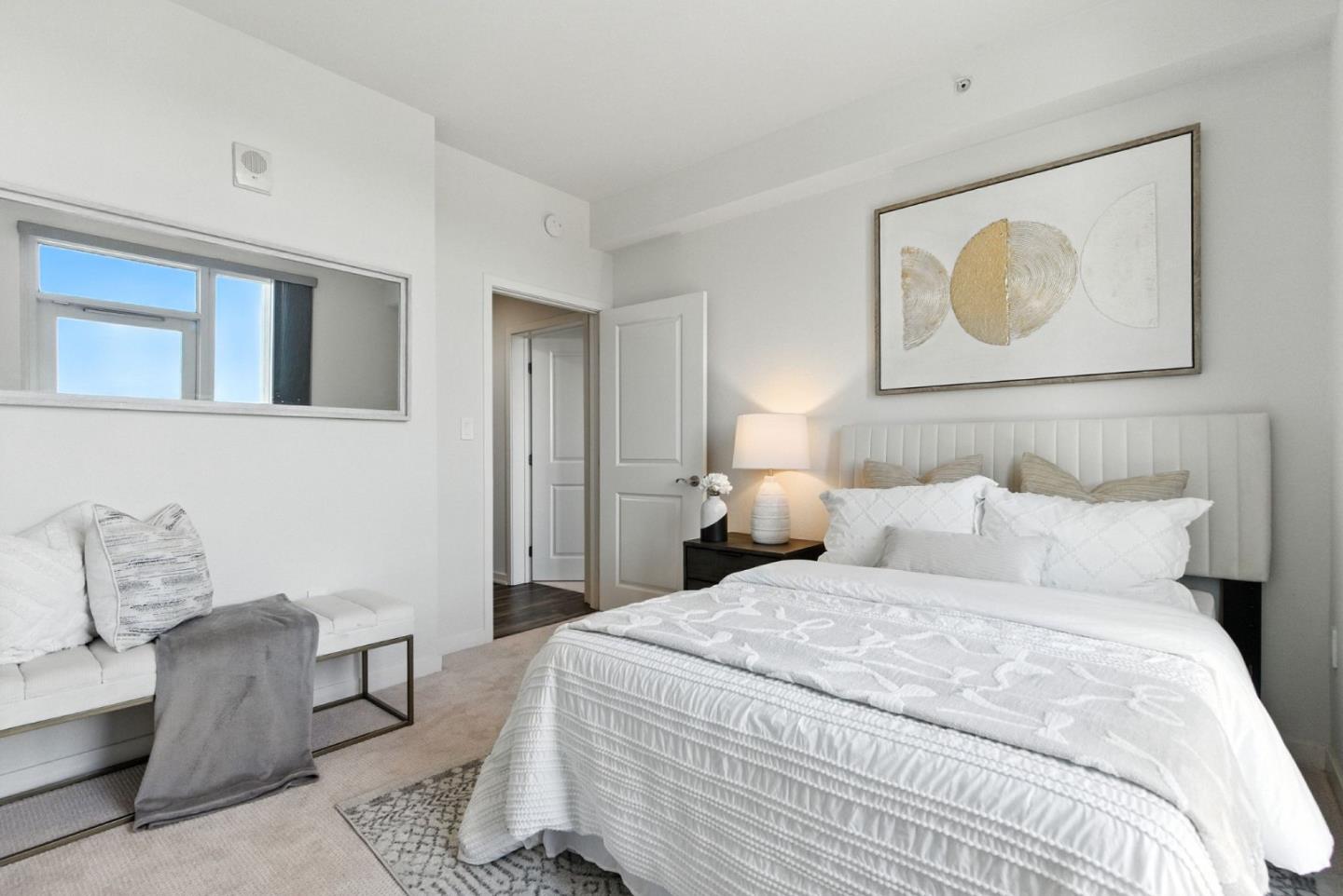 1375 Lick Avenue 928