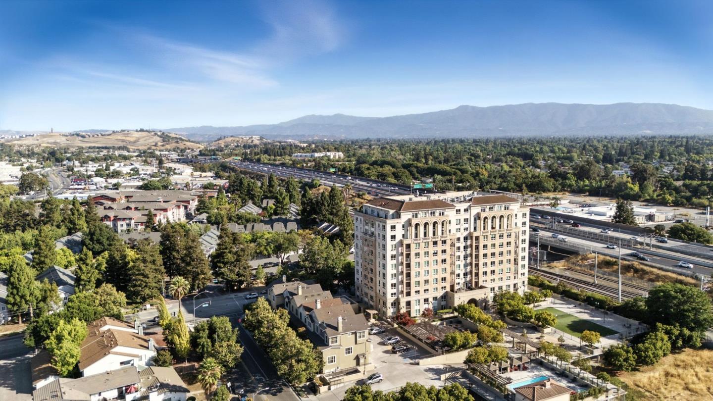 1375 Lick Avenue 928