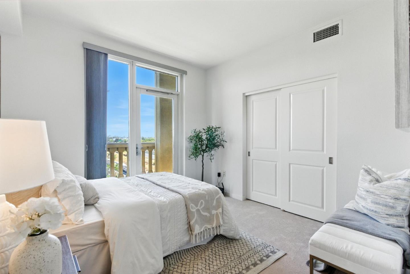 1375 Lick Avenue 928