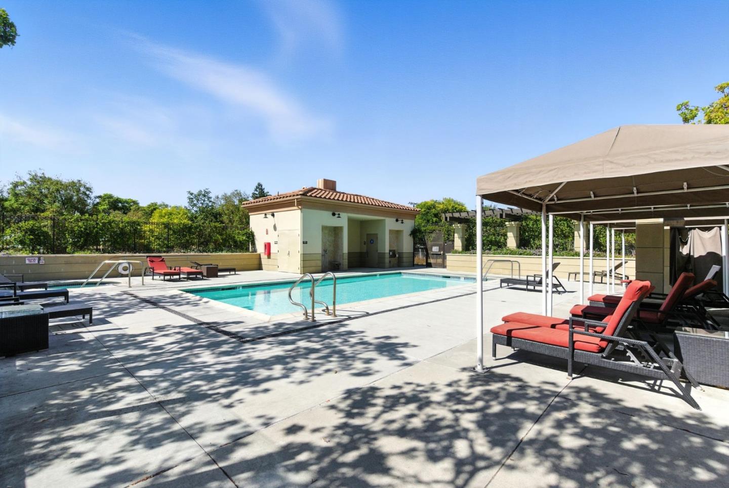 1375 Lick Avenue 928