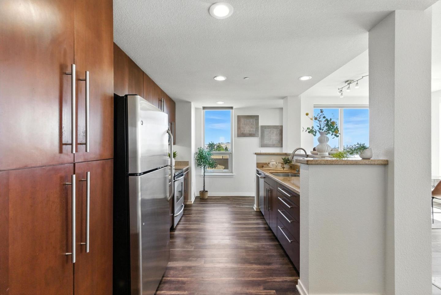 1375 Lick Avenue 928