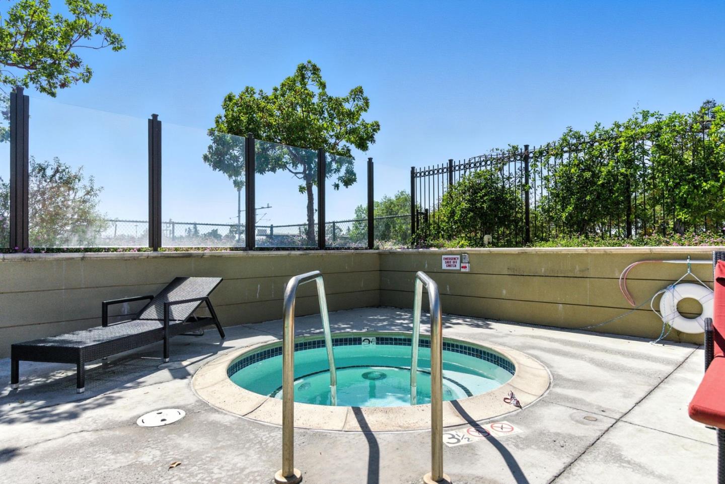 1375 Lick Avenue 928