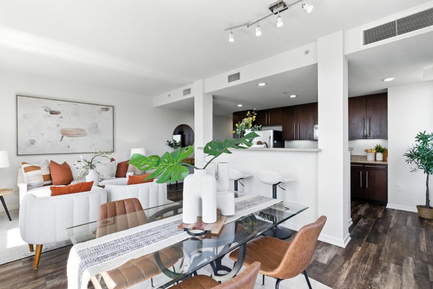 1375 Lick Avenue 928