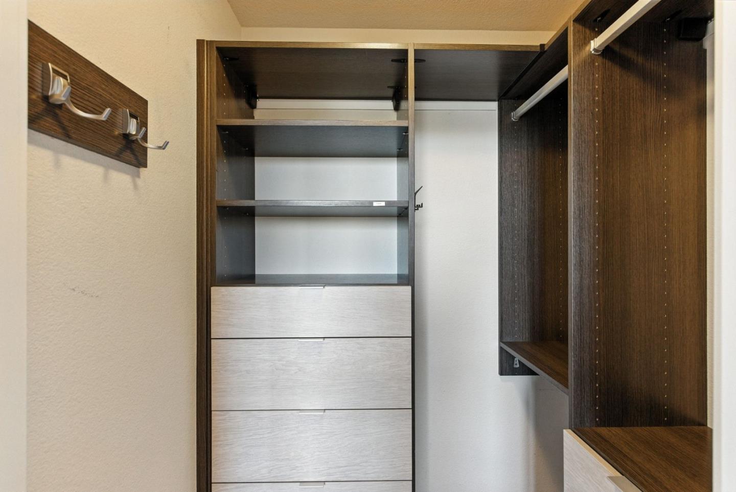 1375 Lick Avenue 928