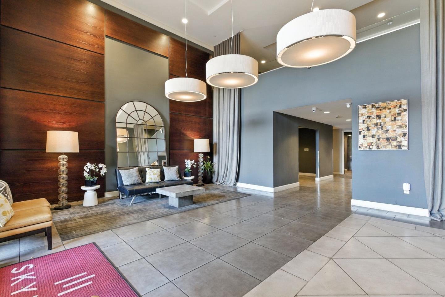 1375 Lick Avenue 928