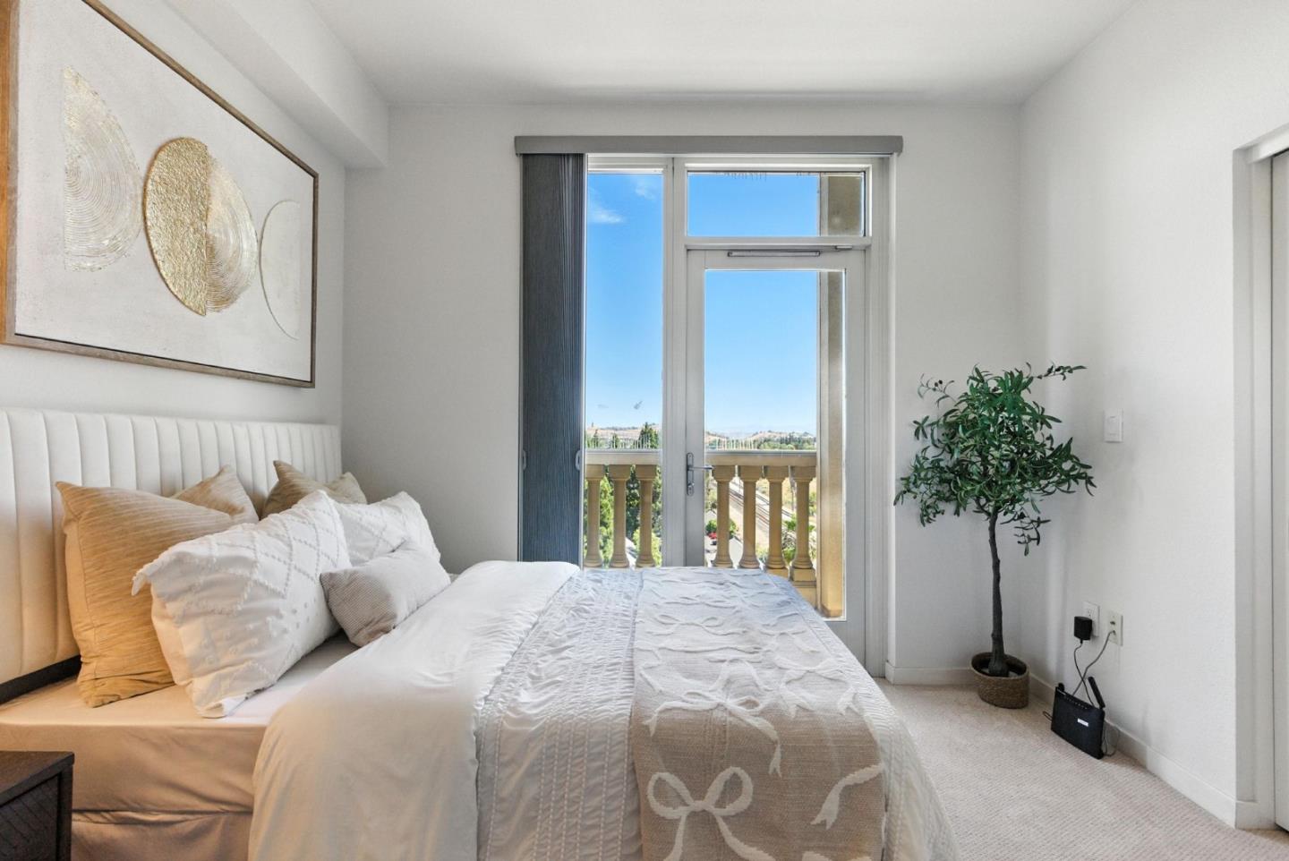 1375 Lick Avenue 928