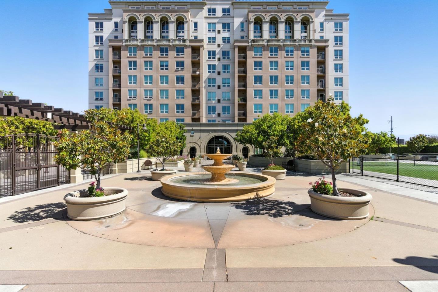 1375 Lick Avenue 928