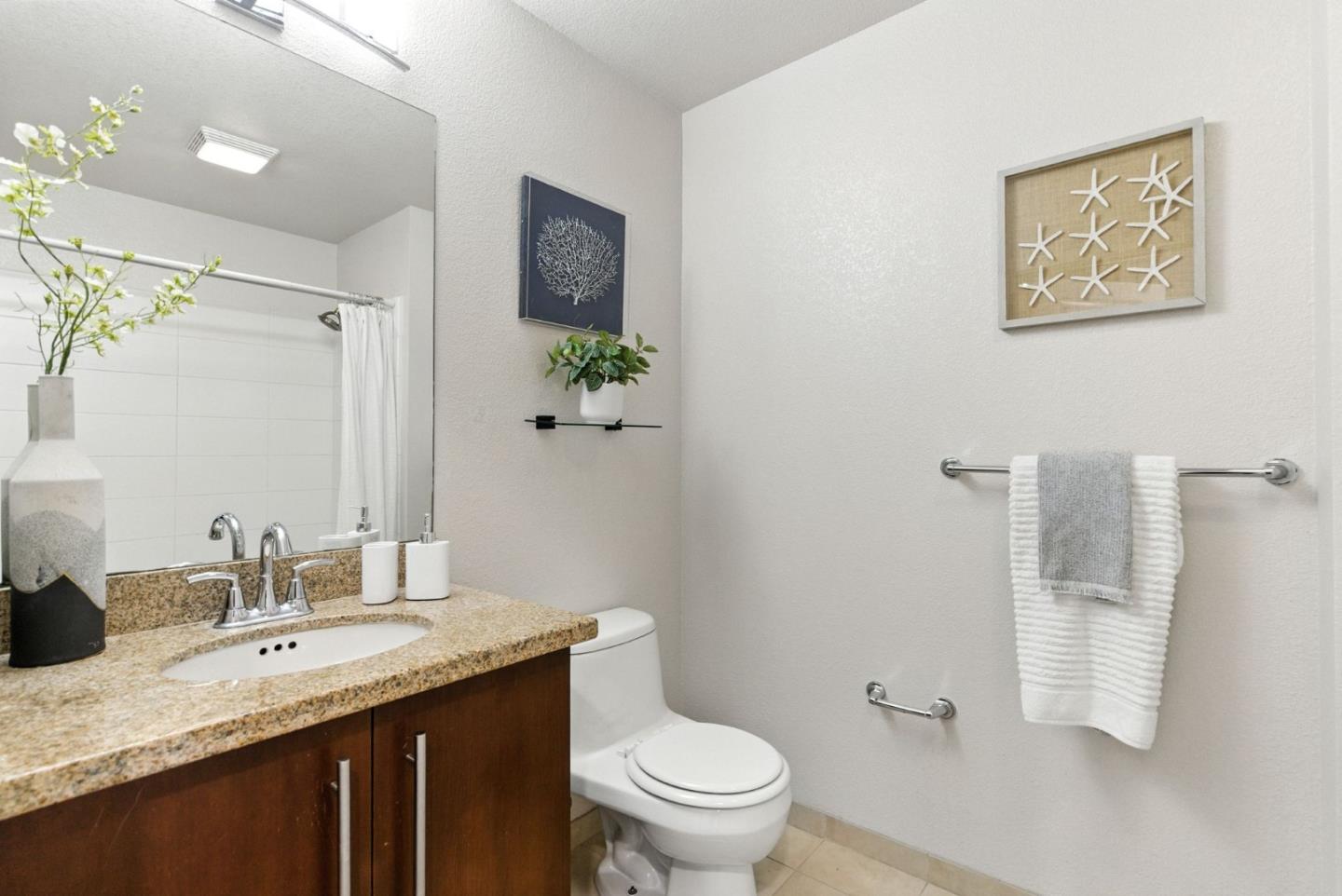 1375 Lick Avenue 928