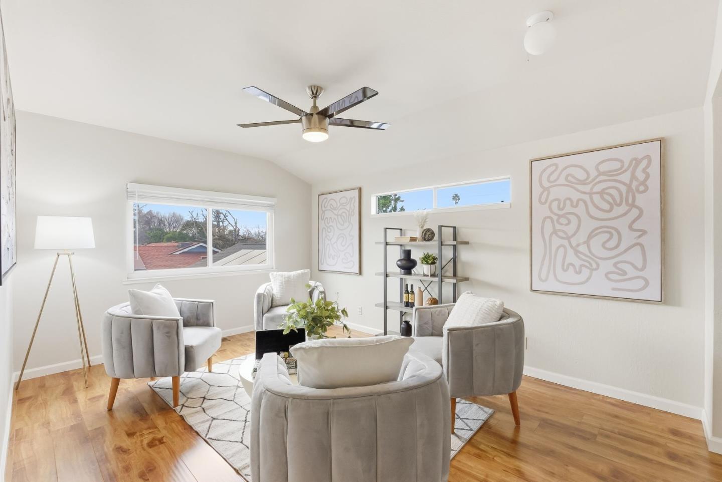 1795 Foxworthy Avenue