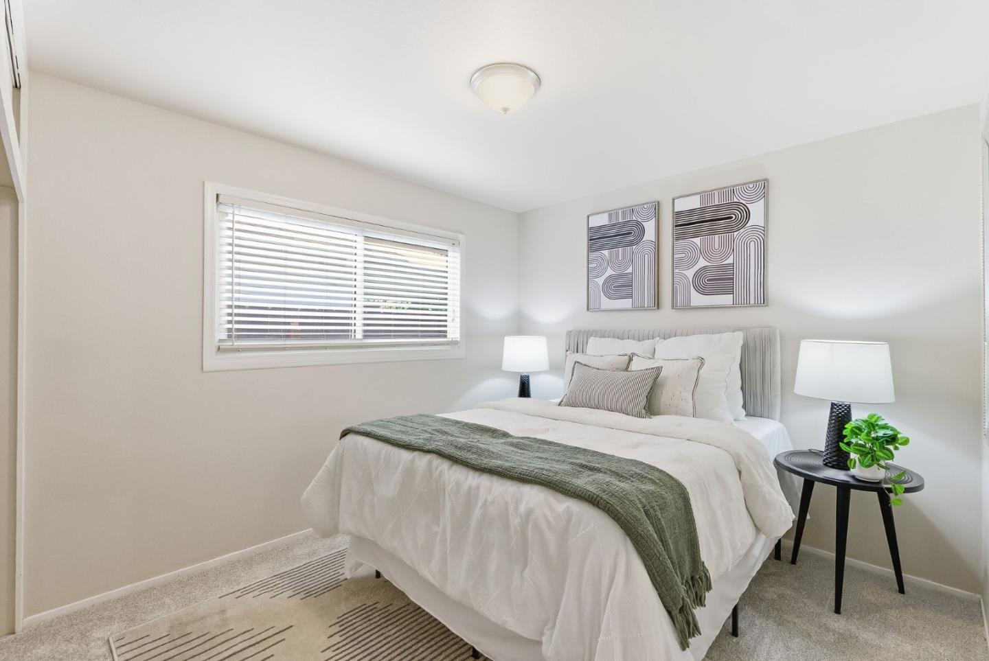 1795 Foxworthy Avenue