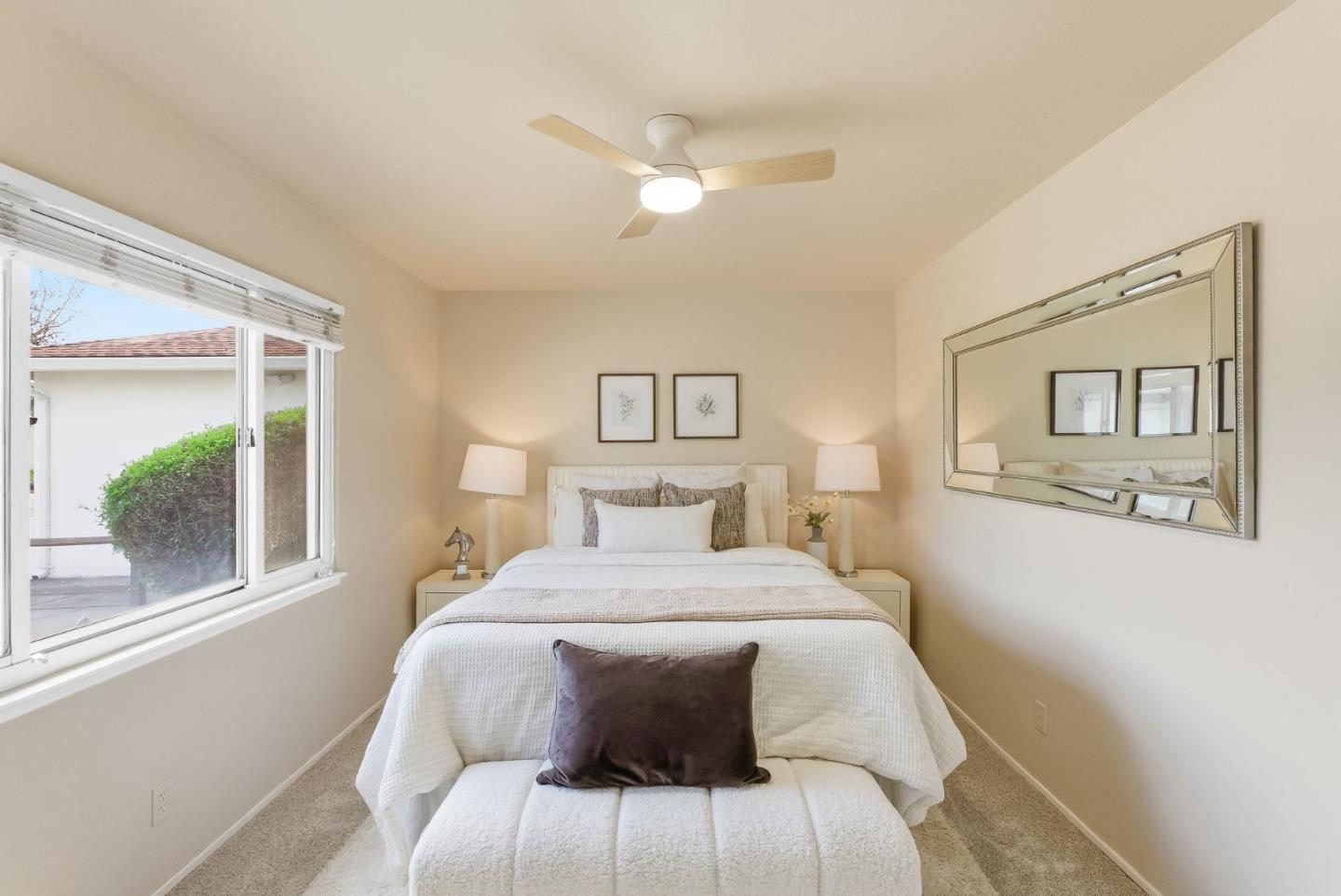 1795 Foxworthy Avenue