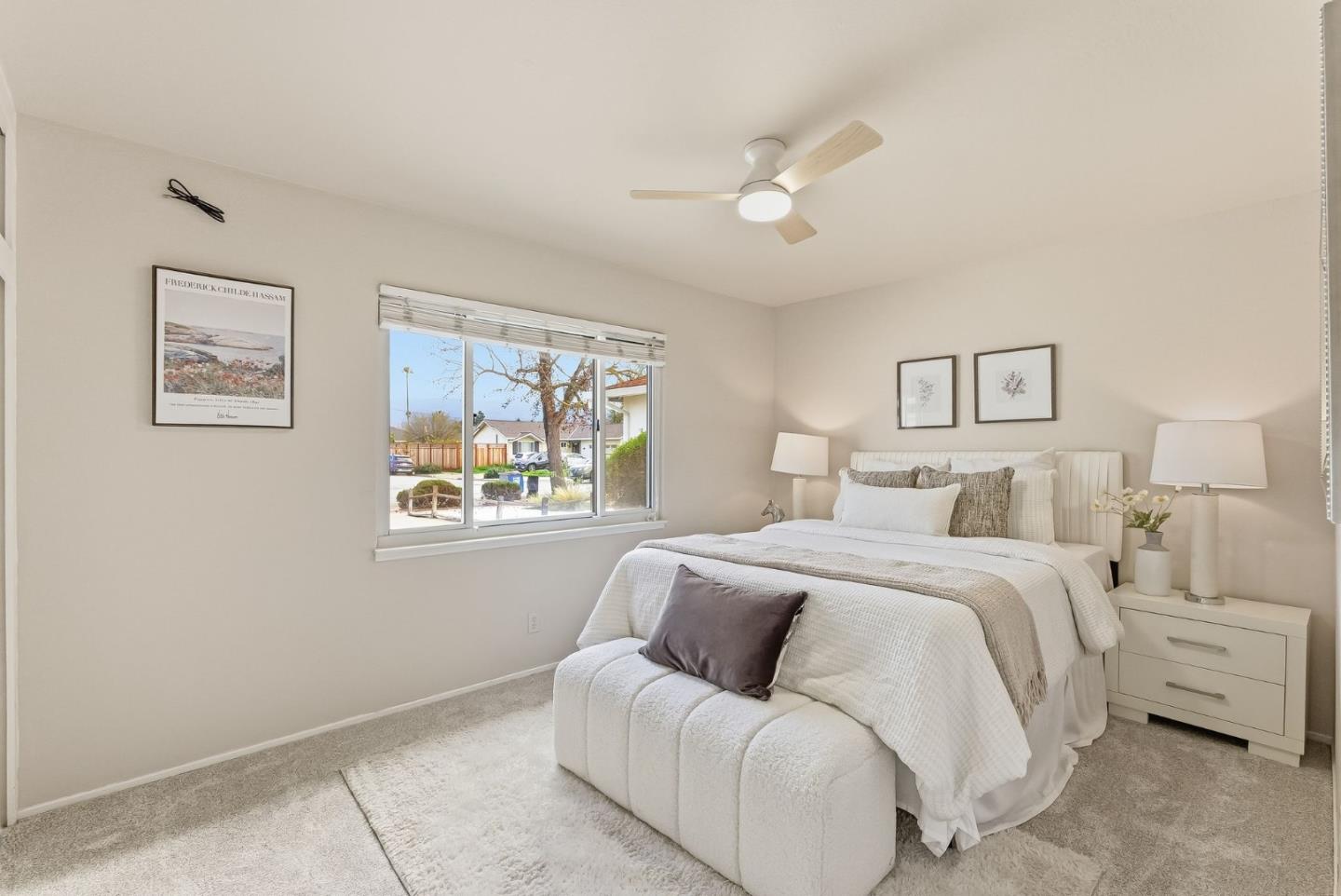 1795 Foxworthy Avenue