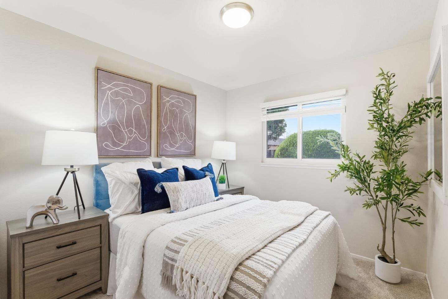 1795 Foxworthy Avenue