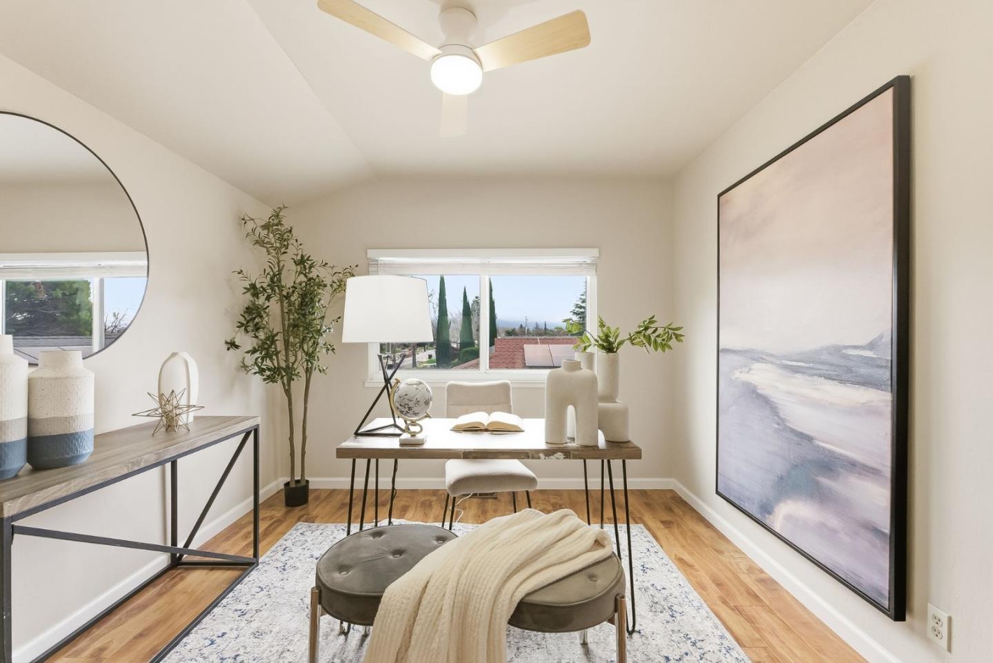 1795 Foxworthy Avenue