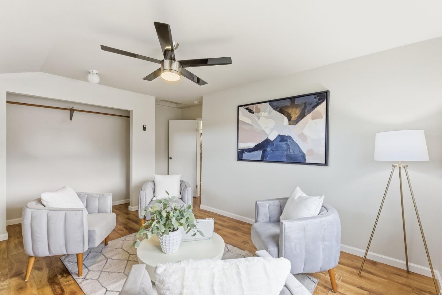 1795 Foxworthy Avenue