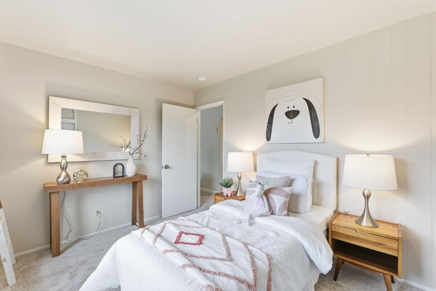 1795 Foxworthy Avenue