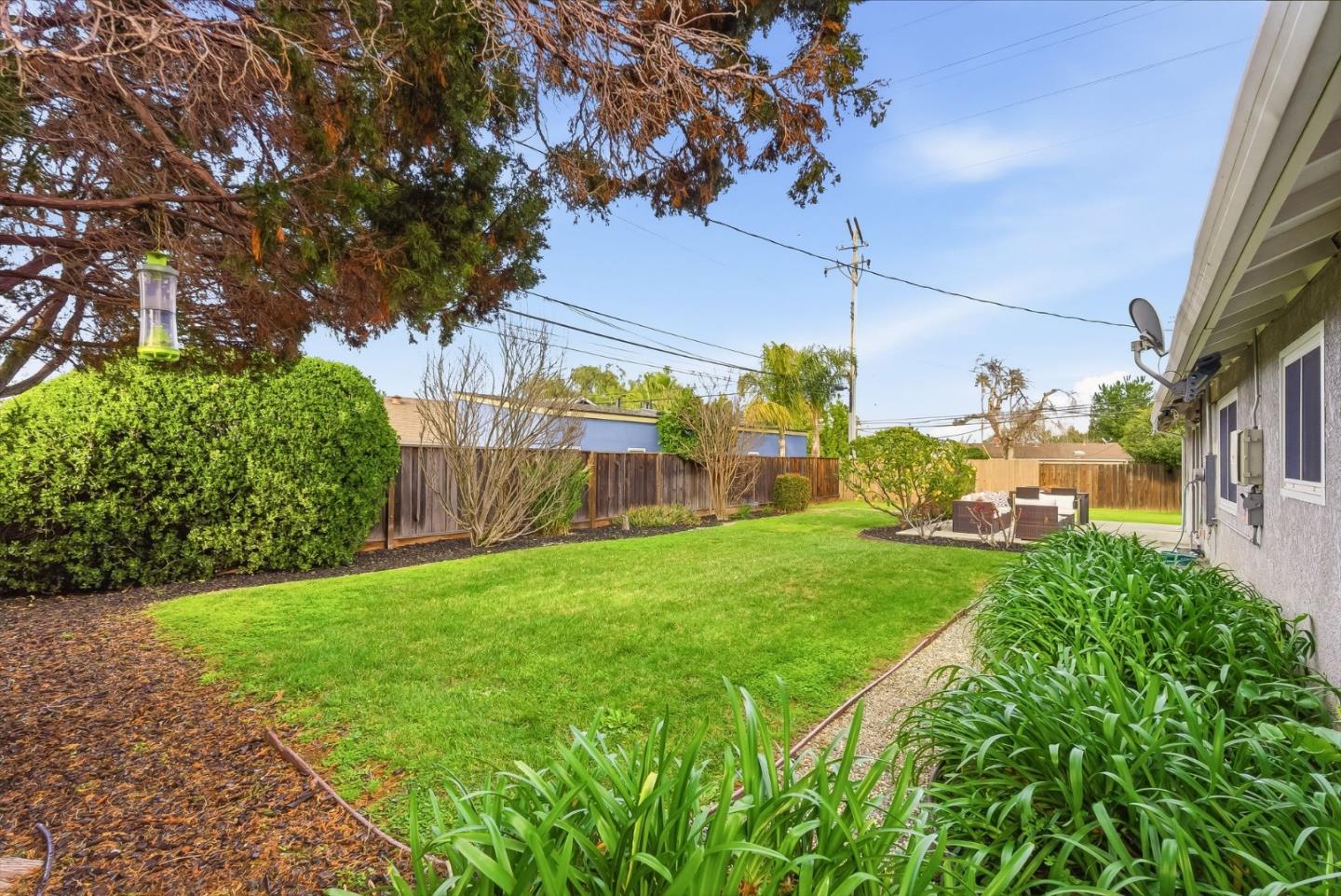 1795 Foxworthy Avenue