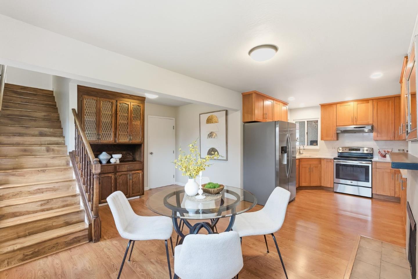 1795 Foxworthy Avenue