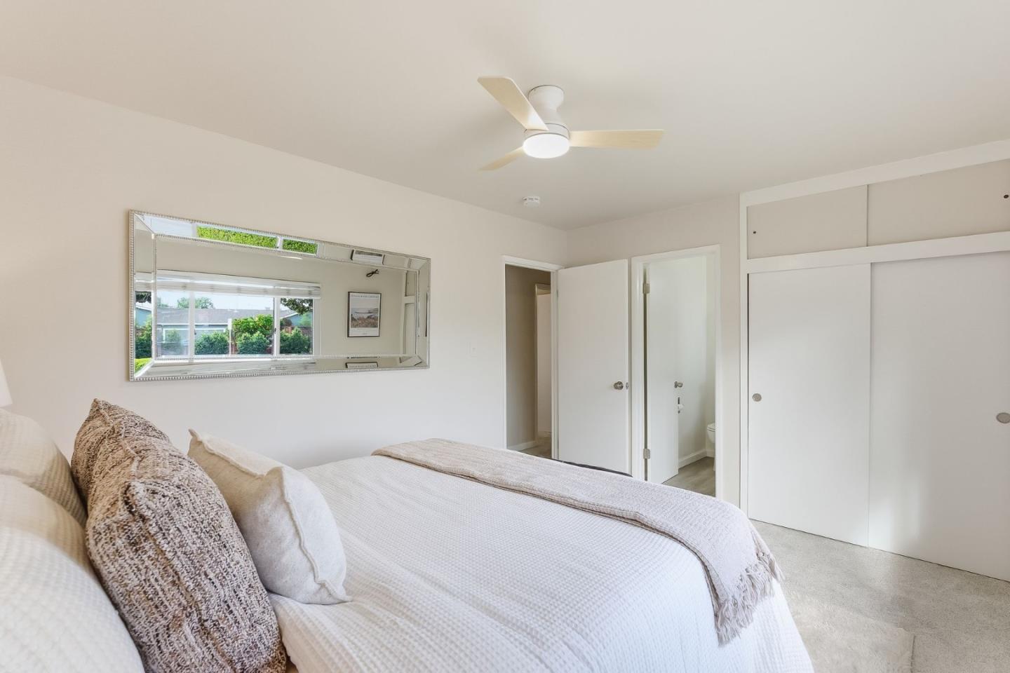 1795 Foxworthy Avenue