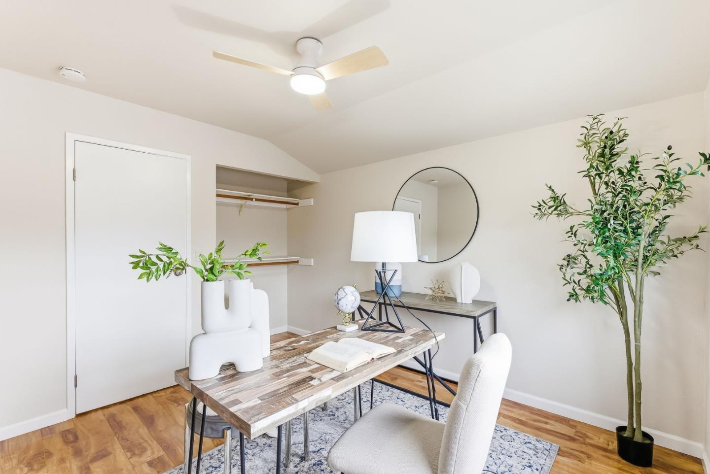 1795 Foxworthy Avenue