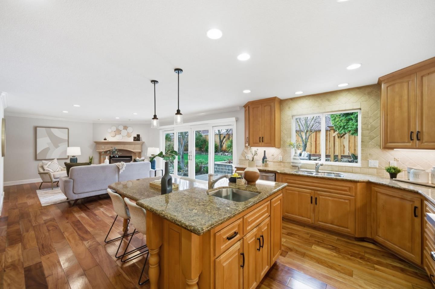 515 Cashew Court