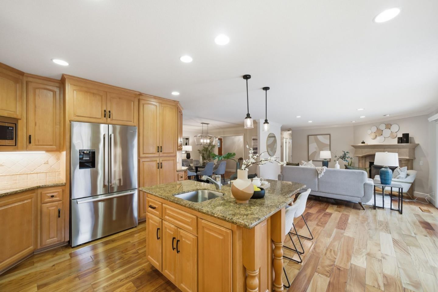 515 Cashew Court