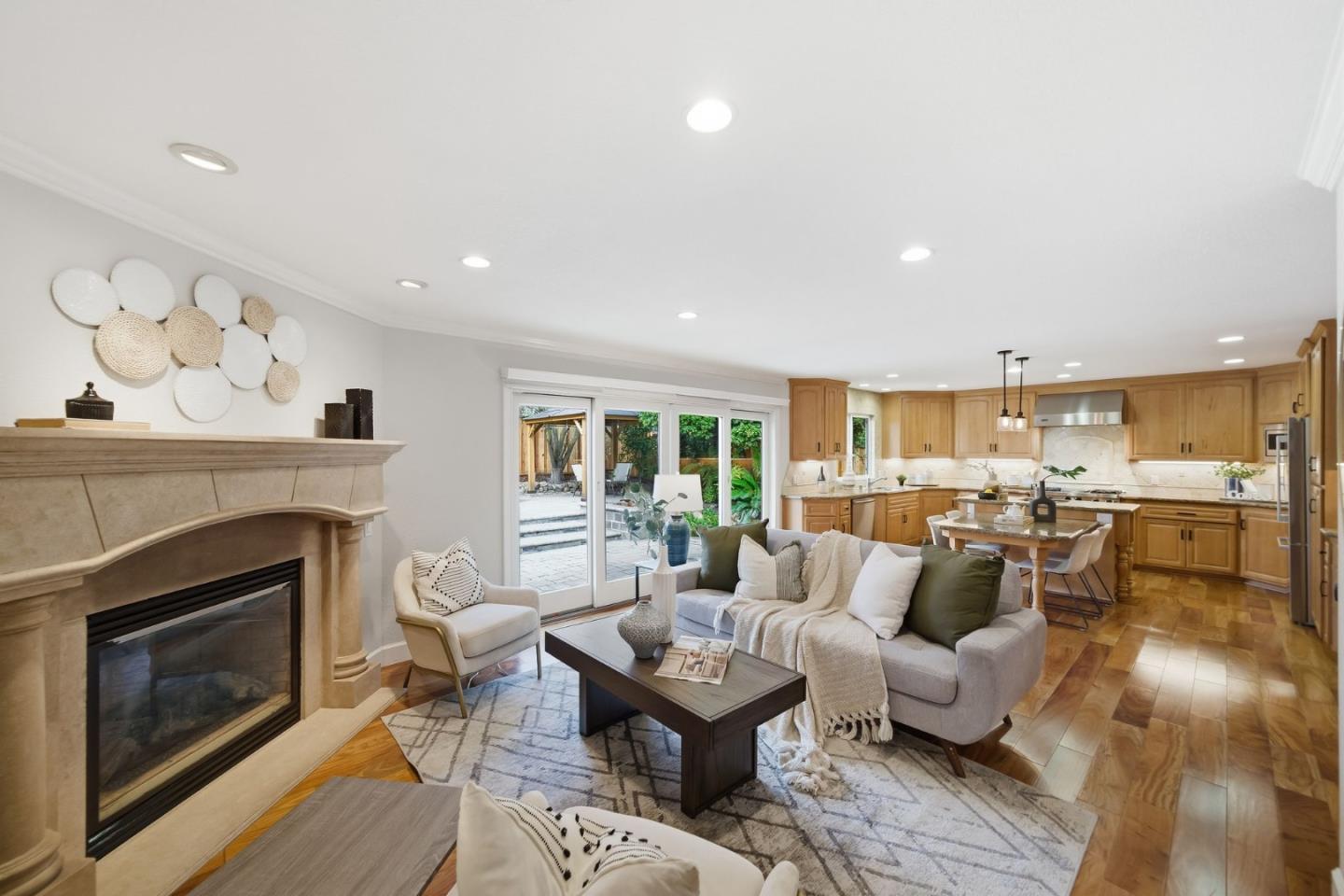 515 Cashew Court